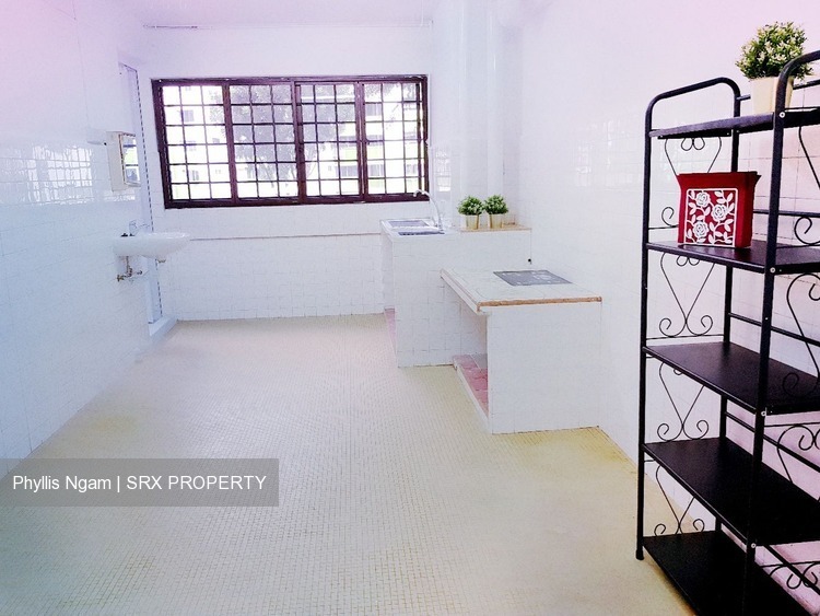 Blk 615 Bedok Reservoir Road (Bedok), HDB 3 Rooms #188676042